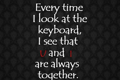 Top Mobile Wallpapers Quotes, Sayings Images 2016