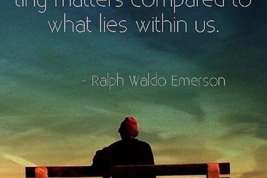 Raw Quotes And Sayings. QuotesGram