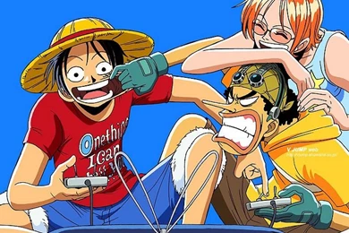 One Piece Manga Wallpapers 27   Wallcoo.net