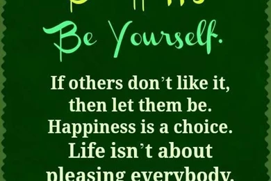 Best Happy Quotes With Wallpapers Hd Images