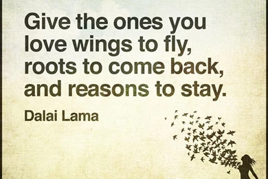 Spirit Science Quotes   Famous Spirit Science Sayings Messages Images