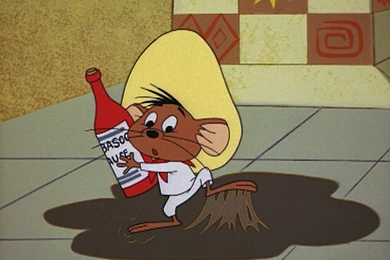 Looney Tunes Wallpapers