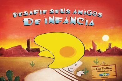 SPEEDY GONZALES Looney He Wallpapers