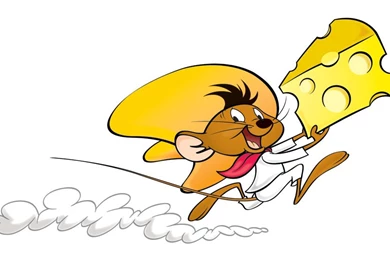 219x301px Speedy Gonzales 23.36 KB
