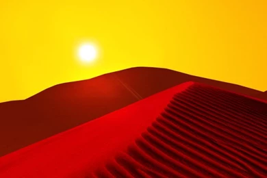 Lockscreen Wallpapers MIUI By Jenicekk On DeviantArt