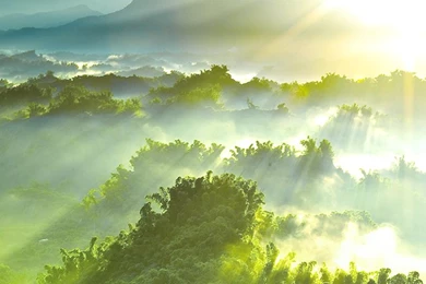 Sony Xperia Z Home Screen & Lock Screen Wallpapers Leaked