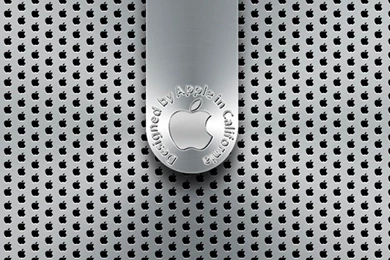 Metal Apple Lockscreen Wallpapers For Galaxy S5.jpg