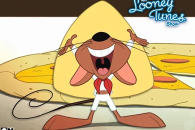 Looney Tunes Pictures