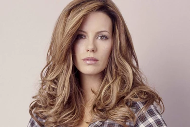 All New Pix1: Kate Beckinsale Wallpapers Hot