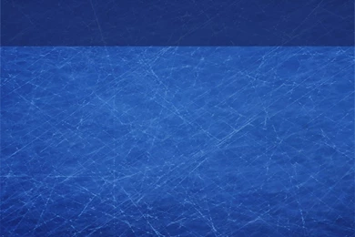 Download Contact Lock Screen Wallpapers