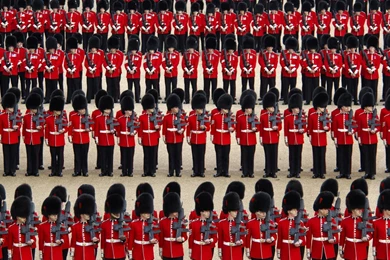 38 British Army Cool Hd Wallpapers For Desktop 684 :: British Army ...