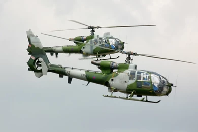 25 British Military Wallpapers 990 :: British Army Wallpapers