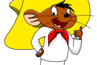 Speedy Gonzales Favourites By BlueBeacon On DeviantArt