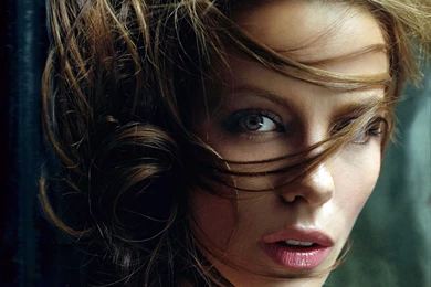 Kate Beckinsale 9 Wallpapers