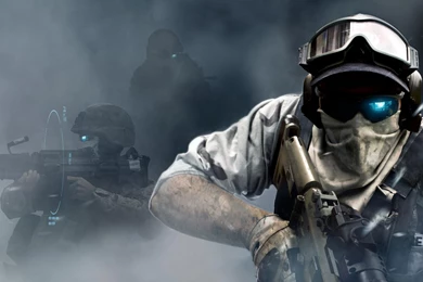 Ghost Recon Future Soldier Wallpapers   Wallpapers Cave