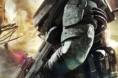 Ghost Recon Quotes. QuotesGram