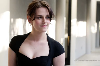 Hollywood Actress Kristen Stewart Hd Wallpaper,Movies,Pictures ...