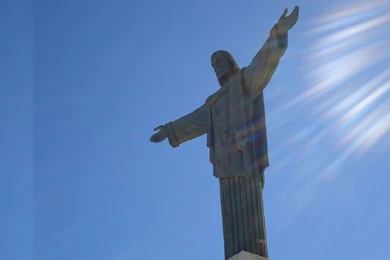 Catholic Desktop Backgrounds   Wallpapers Cave