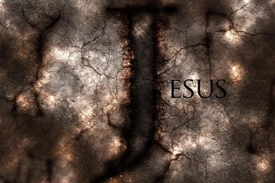 Wallpapers Catholic Nature Seven Holy Eucharist 1920x1080 ...