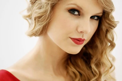 Celebrity Wallpapers Hot, Hd Wallpapers   3D HD Wallpapers