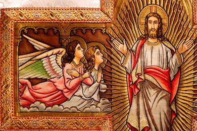 Detail D'un Ostensoir Computer Wallpapers, Desktop Backgrounds ...