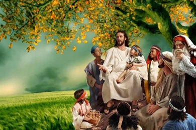 Download Pentecost HD Wallpapers, Catholic Pictures, Pics, Images ...