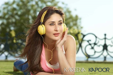 Kareena Kapoor Best Hot Photographs