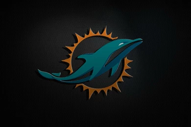 Miami Dolphins Wallpapers
