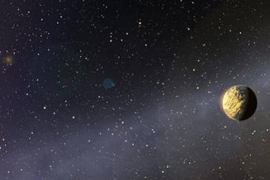 andromeda galaxy hd wallpapers page 2 pics about space desktop