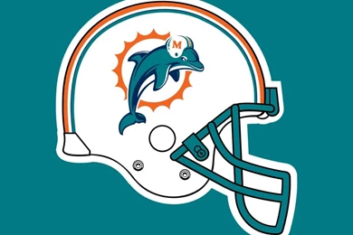 Miami Dolphins Wallpapers   Wallpapedia