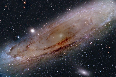 Galaxy Hd Wallpapers Desktop Background