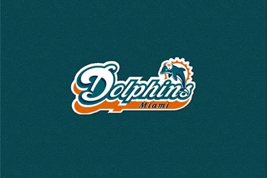 NFL Wallpaper's?   Page 2   Android Forums At AndroidCentral.com