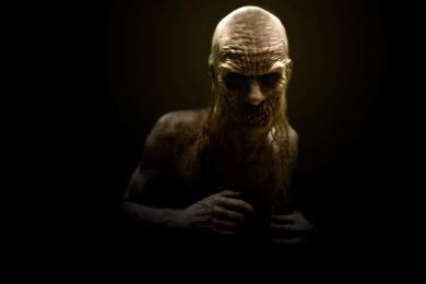 21+ Scary Wallpapers, Creepy, Ghost, Backgrounds, Images ...