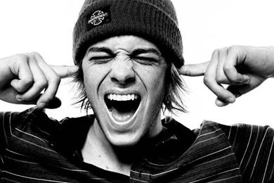 2048x1152px Ryan Sheckler