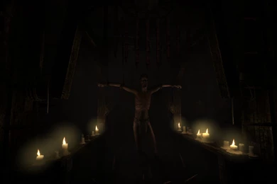 League Of Legends Widescreen Wallpapers Wallpapers