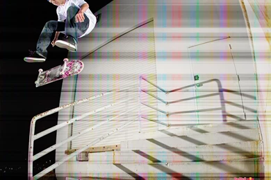 Ryan Sheckler   Ryan Sheckler Wallpapers (7695260)   Fanpop