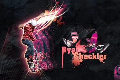 Ryan Sheckler Wallpapers By Gustavoenriqu3 On DeviantArt