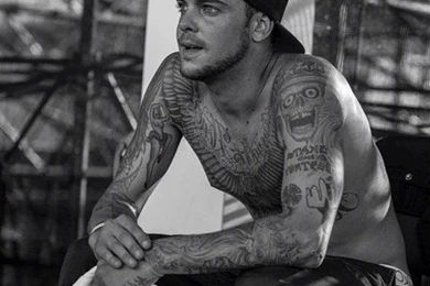 Ryan Sheckler Ryan Sheckler Wallpapers Www High Definition ...