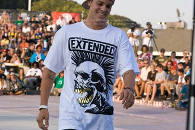 Skateboarding Wallpapers » Ryan Sheckler Mmc 19