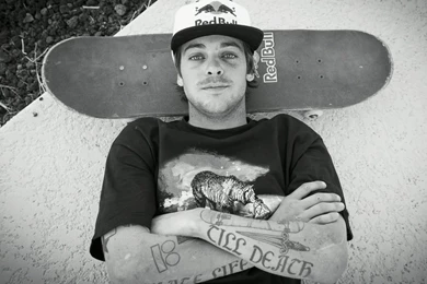 2048x1152px Ryan Sheckler