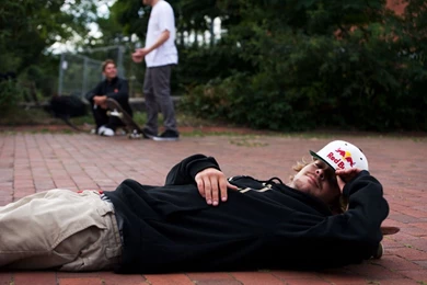 Ryan Sheckler For The Marana / Blog / Etnies   Action Sports ...
