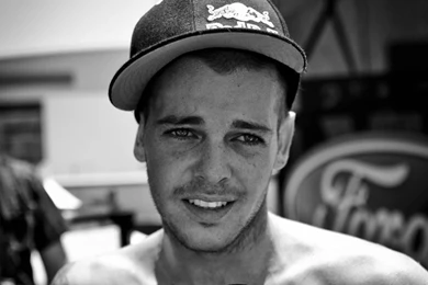 Ryan Sheckler Backgrounds