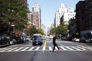 Ryan Sheckler For The Marana / Blog / Etnies   Action Sports ...