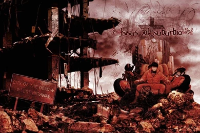 Akira Wallpapers Hd Free Download