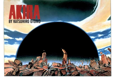 FREEDOM Computer Wallpapers, Desktop Backgrounds