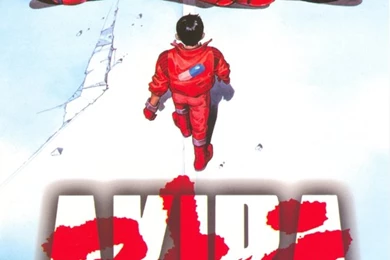 Akira Akira 2952x4077 Wallpapers – Google Wallpapers – Desktop ...