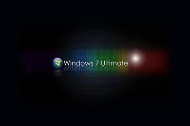 Windows 7 Black Wallpapers Hd Free Download