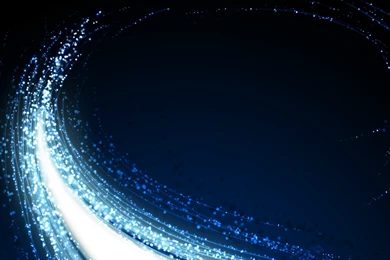 Abstract Wallpapers Hd