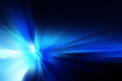 Blue Abstract Wallpapers 2   HD Wallpapers