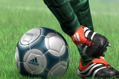 Football Desktop Backgrounds   Wallpapers Cave